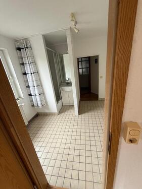 Foto - Etagenwohnung zur Miete in Schleswig