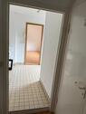 Foto - Etagenwohnung in Schleswig