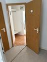 Foto - Etagenwohnung in Schleswig zur Miete