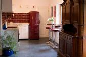Foto - Möblierte monatliche kurzfristige Ferienwohnung WG Sonthofen