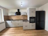 Foto - Etagenwohnung zur Miete in Achim