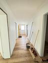 Foto - Etagenwohnung in Achim
