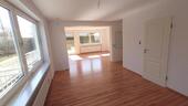 Foto - Helle 4-ZKB-Gartenwohnung in 86947 WeilBeuerbach ab 01.02.2026