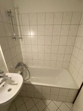 Foto - Etagenwohnung in Siegen zur Miete