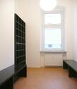 Foto - Privater ruhiger Altbau Büroraum in Kudamm-Nähe, Büro Zimmer