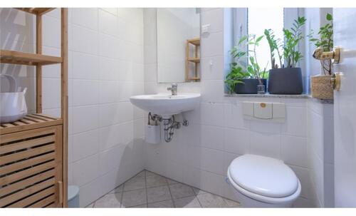 Foto - andere in Berlin zur Miete
