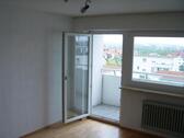 Foto - 1-Zimmer-Appartement - 125.000,00 EUR Kaufpreis,