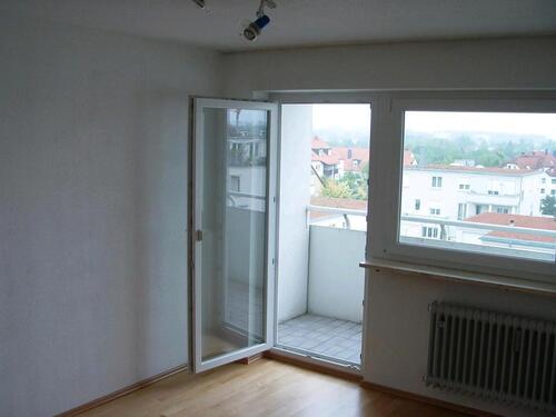 Foto - 1-Zimmer-Appartement - 125.000,00 EUR Kaufpreis,