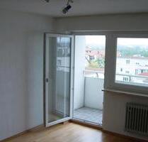 1-Zimmer-Appartement - 125.000,00 EUR Kaufpreis, in Regensburg (PLZ: 93049) Das Dörnberg