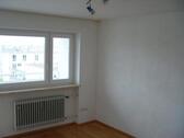 Foto - Etagenwohnung in Regensburg