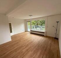 Helle 3-Zimmer-Wohnung mit großem Balkon in Osnabrück-Hellern