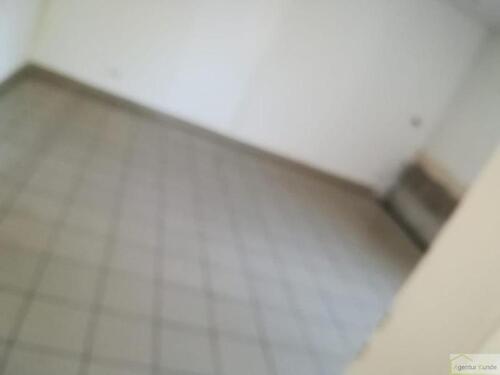 Foto - Lagerräume ebenerdig und verschließbar 21,7m² verfügbar.