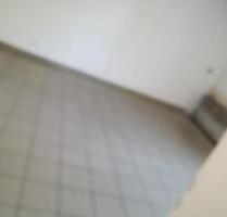 Lagerräume ebenerdig und verschließbar 21,7m² verfügbar. - Putbus