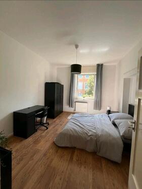 Foto - WG ZIMMER VERMIETEN - 580,00 EUR Kaltmiete,