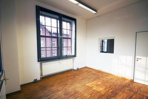 Foto - andere zur Miete in Essen