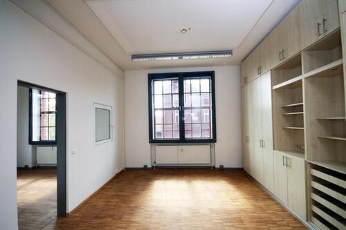 Foto - andere in Essen