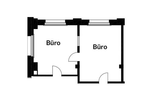 Foto - andere in Essen zur Miete