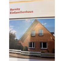 Einfamilienhaus seit 17 Jahren vermietet. - Reinfeld (Holstein)