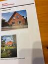 Foto - Einfamilienhaus in Reinfeld (Holstein)