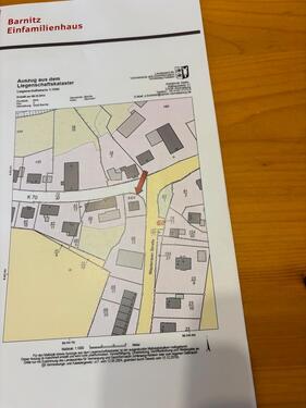 Foto - Einfamilienhaus in Reinfeld (Holstein) zum Kaufen