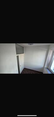 Foto - 5-Zimmer-Wohnung mit Einbauküche