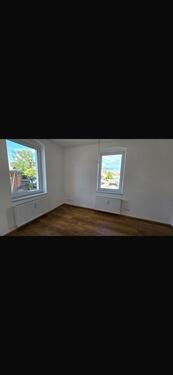 Foto - Etagenwohnung in Amberg