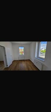 Foto - Etagenwohnung in Amberg zur Miete