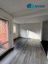 Foto - 2 Zimmer Wohnung mit Balkon! - 350,00&nbsp;EUR Kaltmiete, ca.&nbsp; 49,00&nbsp;m&sup2;