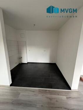 Foto - 2 Zimmer Etagenwohnung in Marl