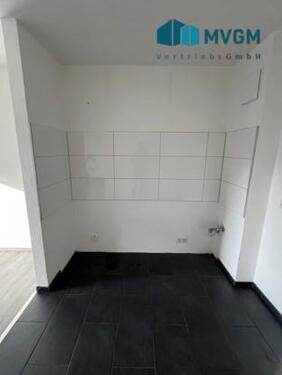 Foto - Etagenwohnung in Marl zur Miete