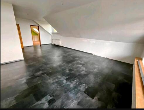 Foto - Etagenwohnung zur Miete in Cremlingen