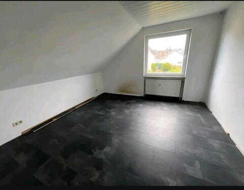 Foto - Etagenwohnung in Cremlingen