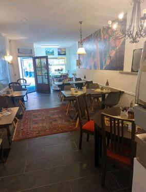 Foto - andere zur Miete in Wangen im Allgäu