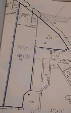 Foto - andere in Wangen im Allgäu