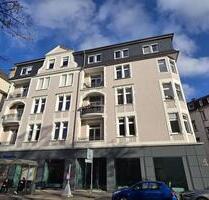 Ladenfläche im Herzen von Frankfurt-Rödelheim - Frankfurt am Main