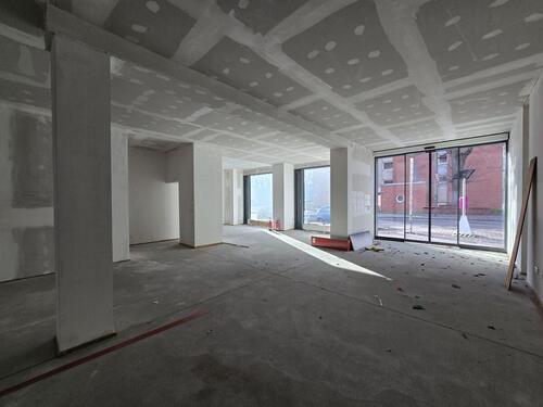 Foto - andere zur Miete in Frankfurt am Main