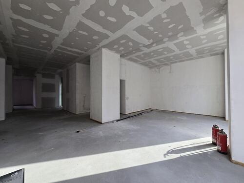 Foto - andere in Frankfurt am Main