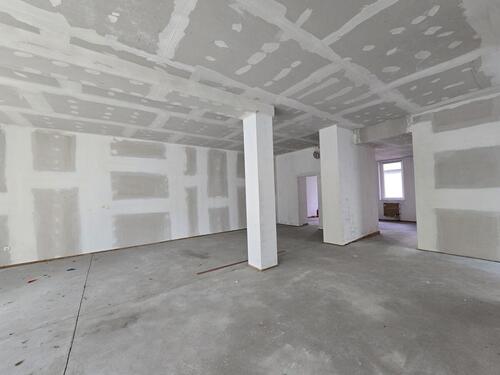 Foto - andere in Frankfurt am Main zur Miete