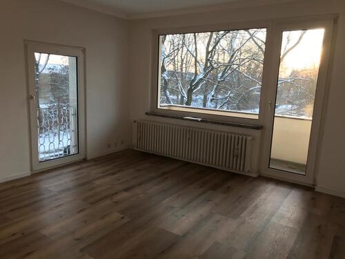 Foto - 2 WG Zimmer Hannover Waldhausen