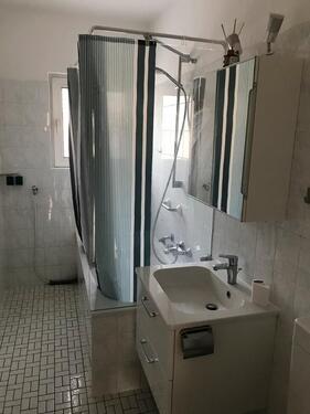 Foto - Etagenwohnung in Hannover zur Miete