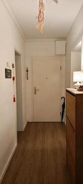 Foto - zu vermieten - 737,00&nbsp;EUR Kaltmiete, ca.&nbsp; 63,00&nbsp;m&sup2;