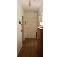 zu vermieten - 737,00&nbsp;EUR Kaltmiete, ca.&nbsp; 63,00&nbsp;m&sup2; in Bielefeld (PLZ: 33613) Schildesche