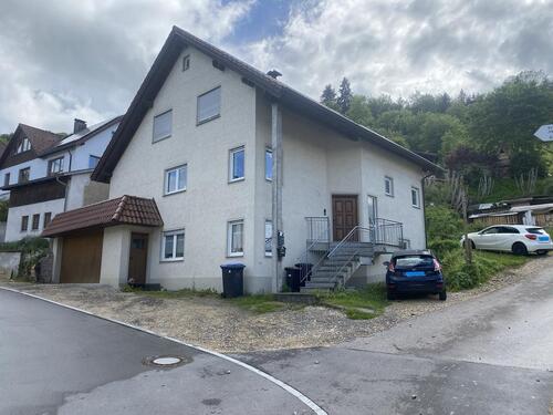 Foto - Schöne 72qm Wohnung zu vermieten