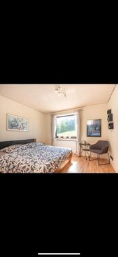 Foto - 1 Zimmer Wohnung Schmelz - 630,00&nbsp;EUR Kaltmiete, ca.&nbsp; 35,00&nbsp;m&sup2;