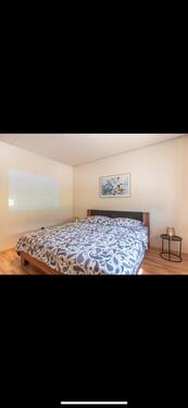 Foto - 1 Zimmer Etagenwohnung zur Miete in Schmelz