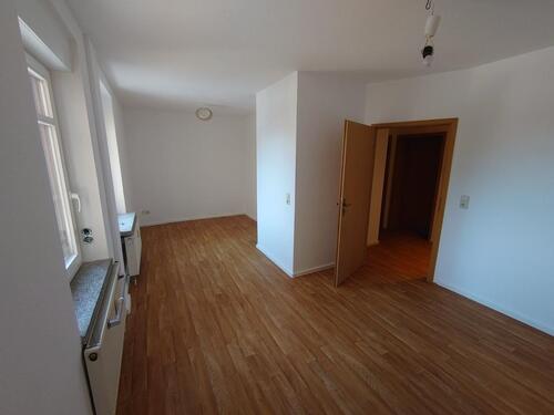 Foto - 2.5 Zimmer Erdgeschoßwohnung zur Miete in Hohenstein-Ernstthal