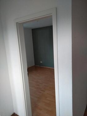 Foto - Erdgeschoßwohnung in Brodersby-Goltoft zur Miete