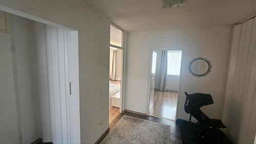 Foto - 3 Zimmer Etagenwohnung zur Miete in Hamburg