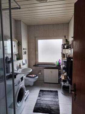 Foto - **Renovierte 3 Zimmer Wohnung mit großer Küche