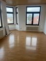 Foto - Wohnung Stadtmitte - 800,00&nbsp;EUR Kaltmiete, ca.&nbsp; 85,00&nbsp;m&sup2;